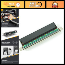Replacement Printhead for Zebra ZT210 ZT220 ZT230 - 203 DPI Compatible Part picture
