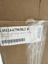 Printel L0H24A (L0H24-67901/67903, J8J87A) Maintenance Kit 110V picture