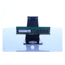 Micron 8GB 1RX8 PC4-2400T-ED1-11 Memory Module picture