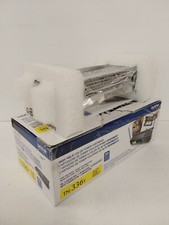 Genuine Brother TN-336Y Yellow Cartridge MFC-L8600CDW HL-L8350CDW Open Box picture