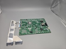 Original Main Board For LG 27QN600 27