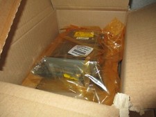 (Lot of 5) MGV PSU24V10A/12TE Power Supplies 4022.478.00427 Open Box picture