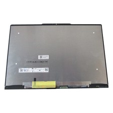 Lcd Touch Screen For Lenovo Chrome 2in1 14ITN10 83LN 14