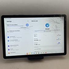 Samsung Galaxy Tab A9+ 64GB Wi-Fi 11