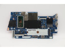5B20S43035 For Lenovo Yoga C740-15IML I7-10510U UMA 12G Motherboard picture