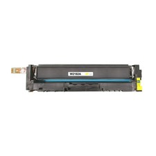 Compatible with W2182A (218A) (with chip) For Color Laserjet Pro 3201dw/MFP 3301 picture