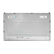 HP 24-C 24-cr0010 24