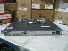 Cisco 2811-HSEC/K9 Security Router. 90 Day's warranty Real time listing. picture