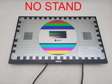 ASUS VA24EHE 23.8” Monitor 75Hz Full HD IPS Eye Care, Black *NO STAND* picture