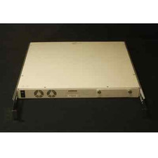 COMPAQ 180660-002 STORAGE WORKS MODULAR DATA ROUTER picture