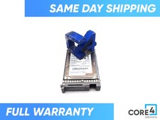 CISCO UCS-HDD300G12F105 300GB 15K 6GBPS 2.5 SAS DRIVE picture