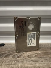 Maxtor D740X-6L 40GB IDE Internal Hard Drive 3.5