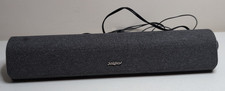 SouLion USB Powered Bluetooth Or Aux Speaker Soundbar Model R50 picture