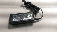 Gateway LI Shin Laptop Charger AC Adapter Power Supply 0225A2040 0225C2040 20V  picture