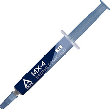 Mx-4 (4 G): Pasta Termica De Rendimiento Premium Para Todos Los Procesadores... picture