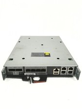 NETAPP 111-01324+C1 FAS Head Unit Controller Xeon 1.73GHz, 20GB Memory  picture
