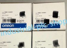 1pc Omron V680-HAM91 brand new controllers Fast delivery DHL picture
