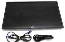 Dell P2317Hf 23