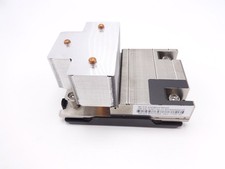 For HP 777291-001 DL380 Gen 9 High Performance Heatsink 747607-001 picture