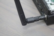 WiFi  Antenna Tiny4/5 For Lenovo Thinkcentre M710q M910q M910x M720q M920q M920x picture