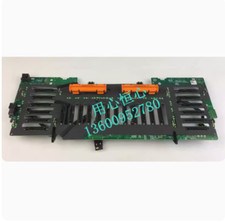 NEW Dell R920 R930 24-Bay 2.5