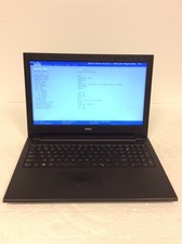 Dell Inspiron 3542 15.6