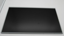 HP 24-E001NF 24-E001NG 24-E001NH AIO  23.8