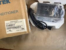AMETEK Power 700247-074 Power Conditioner Oracle New picture