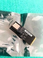 GIGABYTE Model Turbo U.2 Host Card Accessory - Motherboard , ORIGINAL  picture