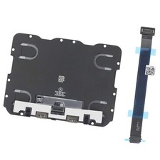 IPD Trackpad Touchpad with Flex Cable 821-00184-A for MacBook Pro 13