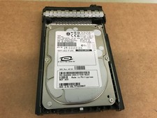 FUJITSU MAP3367NC DELL H4888 36GB 80 PIN U320 SCSI 3.5