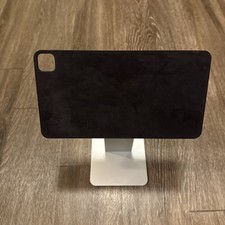 CharJenPro MagFlott Magnetic iPad Stand CJ070921 for 12.9