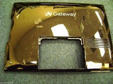 Genuine Gateway ZX4300 All-In-One Desktop 20