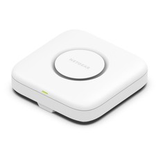 *NEW* NETGEAR WBE710 Cloud Managed WiFi 7 Access Point Tri-Band PoE 2.5G picture