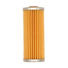 New Fuel Filter w/ O-ring FITS Komatsu PC20MR-2 PC20MRX-1 PC20R PC20R-8 PC27MR-2 picture