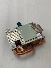 Genuine Dell Wyse 5070 Heatsink 36X76 036X76 picture