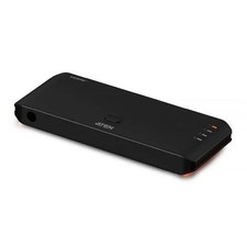 Aten VS4841 Essentials 4-Port True 4K HDMI Switch picture