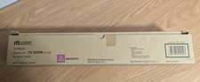 Muratec Toner TS2828M Magenta for Muratec MFX-C2828 picture