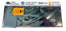 NEW Dell Precision 5530 Motherboard Xeon E-2176M Quadro P2000 GPU LA-G341P 8MMNW picture