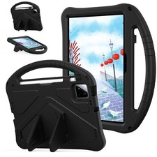 Case For Walmart Onn 11