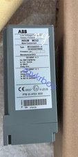 NEW ABB MCU2A02V2-4 1SCA022657R9090 engine control unit fast shipping picture