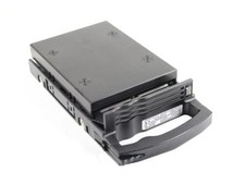 Dell EMC 36GB 15K FC 2G 3.5
