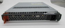 Delta Electronics TDPS-800BB B 800W Switching PSU Power Supply picture