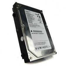 Seagate ST380013AS C2X 9W PN 100278288 FW 3.05  80GB SATA 3.5 Hard Drive picture