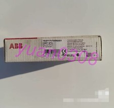1PSC NEW ABB CM577-ETH communication module Via DHL or FedEX picture