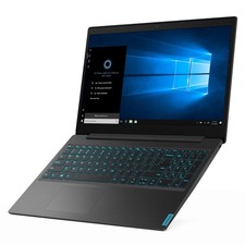 Lenovo Ideapad L340 15.6