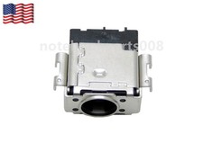 DC in Power Jack For ASUS CREATOR Q Q530VJ Q540V Q540VJ Charging Port Connector picture