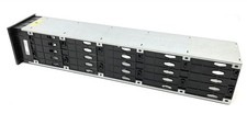 Quantum Scalar i3/i6 Library 25x LTO-8 Right Tape Magazine Module 3-04940-02 picture