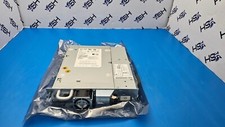 C0H28A HP MSL LTO-6 Ultrium 6250 FC Tape Drive 706825-001 picture