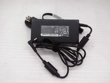 Genuine 19.5V 9.23A 180W A17-180P4A For Acer Nitro 5 AN515-55-56S8 N20C1 Charger picture